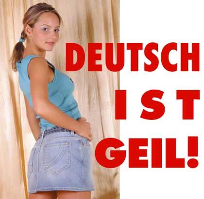 Free German Vintage Porn Videos (6,922)